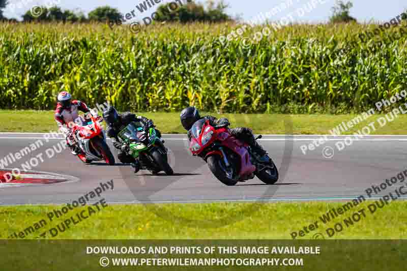 enduro digital images;event digital images;eventdigitalimages;no limits trackdays;peter wileman photography;racing digital images;snetterton;snetterton no limits trackday;snetterton photographs;snetterton trackday photographs;trackday digital images;trackday photos